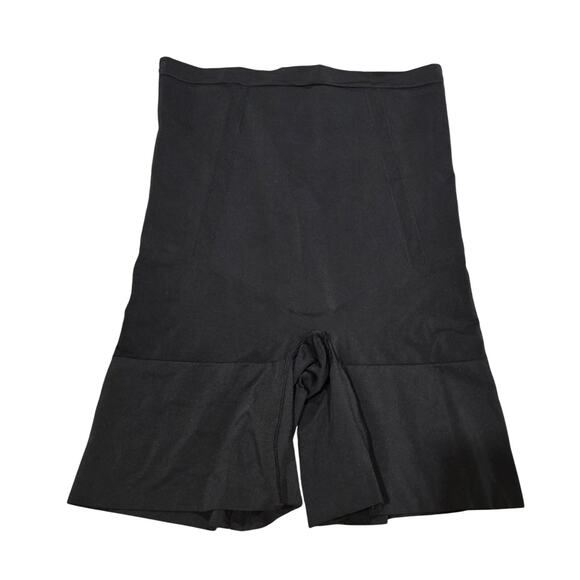 SPANX Other - Women's Spanx Black Shapewear Bottoms | Size 2X